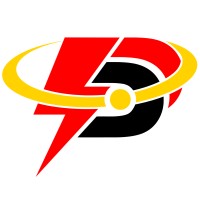 PROTONPOWER Industrial Supplies & Services Inc.