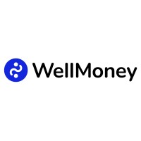 WellMoney logo - Similar company to Nutrible