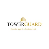 TowerGuard Asset Management,LLP logo - Similar company to Makoe Ventures