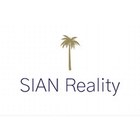 Sian Reality Llp