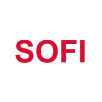 Soziologisches Forschungsinstitut Göttingen (SOFI) e.V. logo - Similar company to Research Institute Social Cohesion