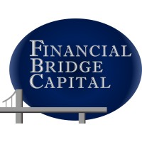 Financial Bridge Capital logo - Similar company to Kb Results
