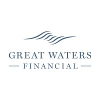 Great Waters Financial logo - Similar company to Tailwinds Group