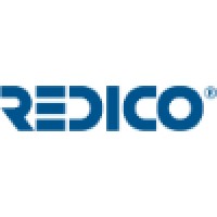 REDICO logo - Similar company to Essential Property Management