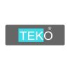 TEKO Home Appliances & Audio products logo - Similar company to Alvarium Research Private Limited