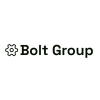 Bolt Group logo - Similar company to Dev Mint Technologies