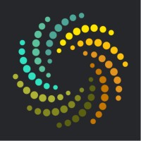 HyDresden logo - Similar company to Edri