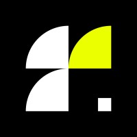 CxLEVER logo - Similar company to Virtualq