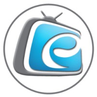 EYWAMEDIA logo - Similar company to Property Squad