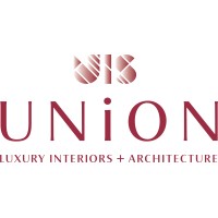 UNiON interiors & styling logo - Similar company to Expat Renovation Consultancy B.V