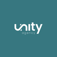 Unity Agency logo - Similar company to Campercontact