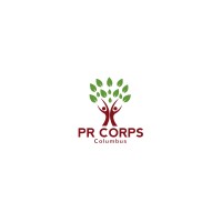 PR Corps Columbus logo - Similar company to 30Pr