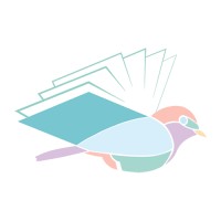 Curious Sparrow logo - Similar company to Telmed