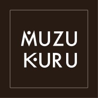Muzukuru Funeral Streaming logo - Similar company to Loving Legacy - Fan And Dai Foundation