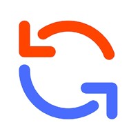 Gladly logo - Similar company to Uliaa