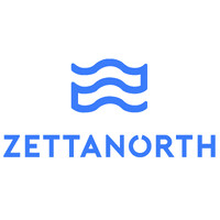 Zettanorth - AI Data Centre Developer Norway logo - Similar company to Developer Labs Ai