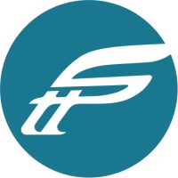 FLYTTA DESIGN logo - Similar company to Morse Studio