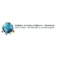 Forex International Trading logo - Similar company to Qualebroker.Com