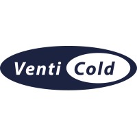 Venticold Multiservices logo - Similar company to Advanced Training Academy