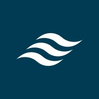 Eversep Engenharia e Sistemas logo - Similar company to Treepy