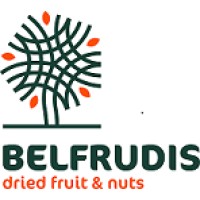 Belfrudis BV logo - Similar company to The Nuts & Dried Fruits Company