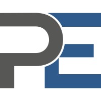 PharmaExcipients.com logo - Similar company to Maltax