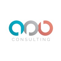 gpb consulting logo - Similar company to Knowledge As A Service, Inc.