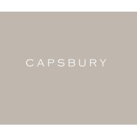Capsbury Limited & AARA DESIGN logo - Similar company to Aara Design Co