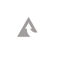 Arrow Electrical logo - Similar company to Shenzhen Cofore Technology Co.,Ltd