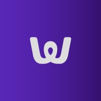 Weex logo - Similar company to Ewieow
