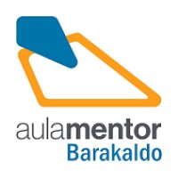 Aula Mentor Barakaldo
