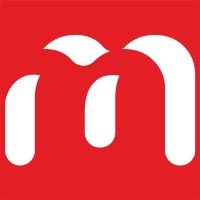 Metamenu logo - Related company intelligence peer for ASPA Co