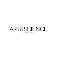 Art & Science Collaborative, Llc