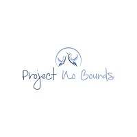 Project No Bounds, Inc. logo - Similar company to Puntosalud