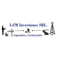 L&M Inversiones Srl