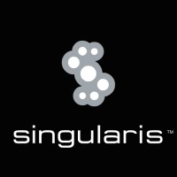 Singularis, Inc.