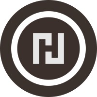 Nerd Herd logo - Similar company to Atomic Mommy