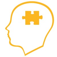 Alternative Education (Alt Ed) UK logo - Similar company to Lets Kick It!