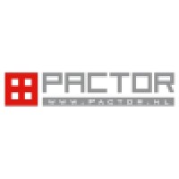 Pactor