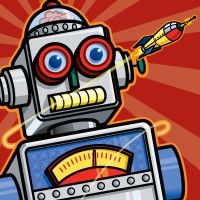 Coolhead Tech logo - Similar company to Propath Financial