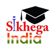 Sikhega India logo - Similar company to Imsuccess