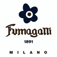 Fumagalli 1891 logo - Similar company to Maiorino