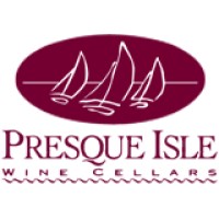 Presque Isle Wine Cellars