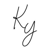 Kris Yotam Ltd.