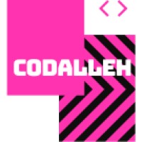 Codalleh