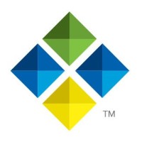 CLAS Information Services logo - Similar company to Parasec