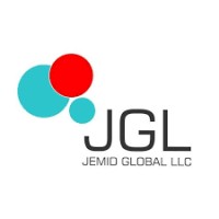Jemid Global