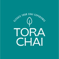 Tora Chai, LLC logo - Similar company to Santor Technologies