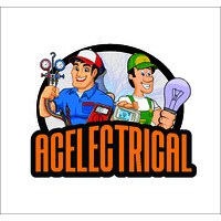 Acelectrical LLC logo - Similar company to Pacific Geospatial Services, Llc.