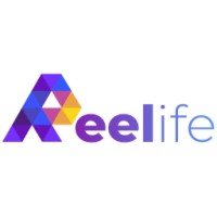 Paxify logo - Similar company to Packsify Llc